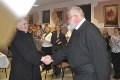 31 Wesołych Świąt!